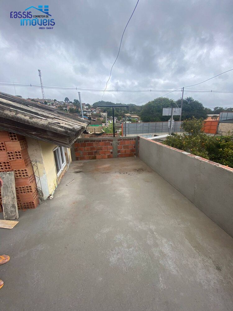 Casa à venda com 1 quarto, 360m² - Foto 3