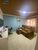 Casa, 1 quarto - Foto 5