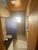 Casa, 1 quarto - Foto 10