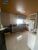 Casa, 1 quarto - Foto 6