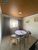 Casa, 1 quarto - Foto 7