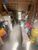 Casa, 1 quarto - Foto 12