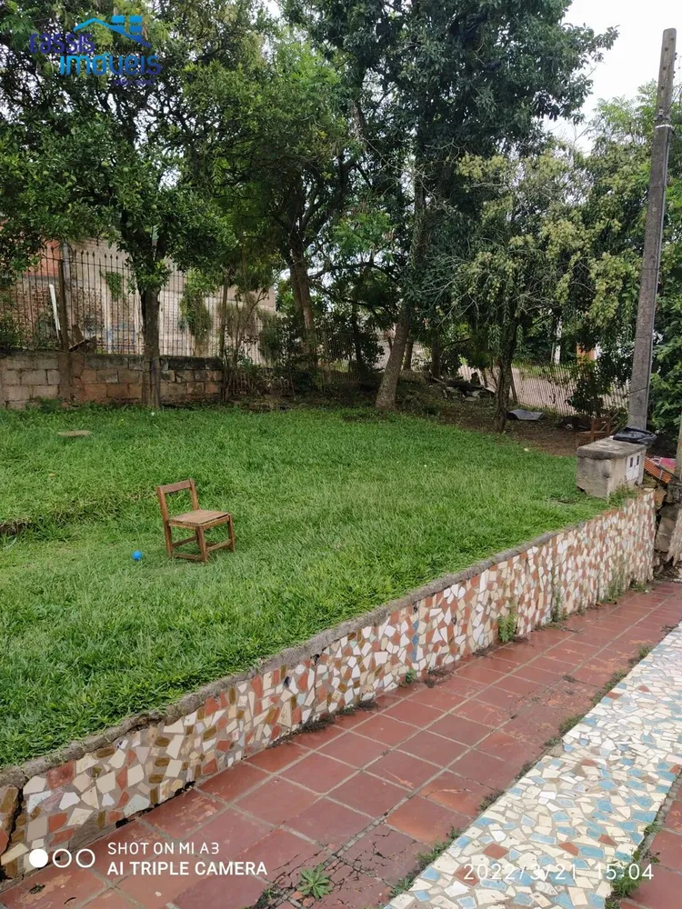 Terreno, 580 m² - Foto 7