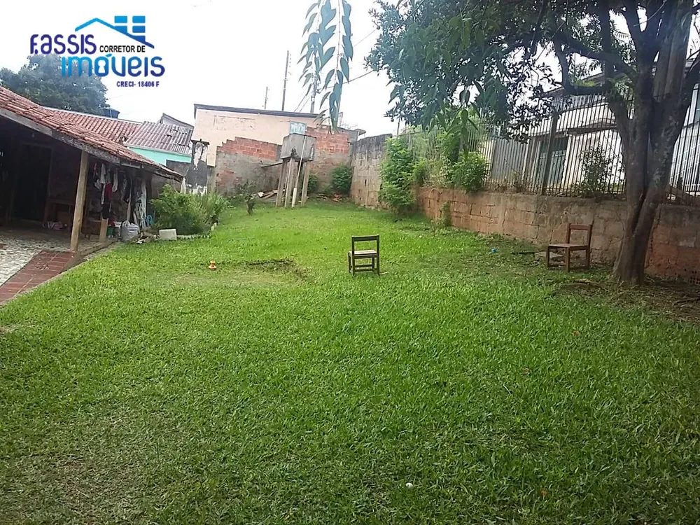 Terreno, 580 m² - Foto 5