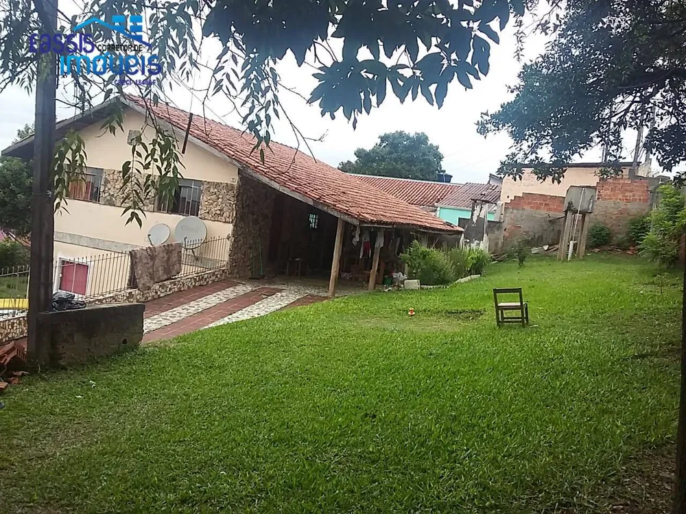 Terreno, 580 m² - Foto 3