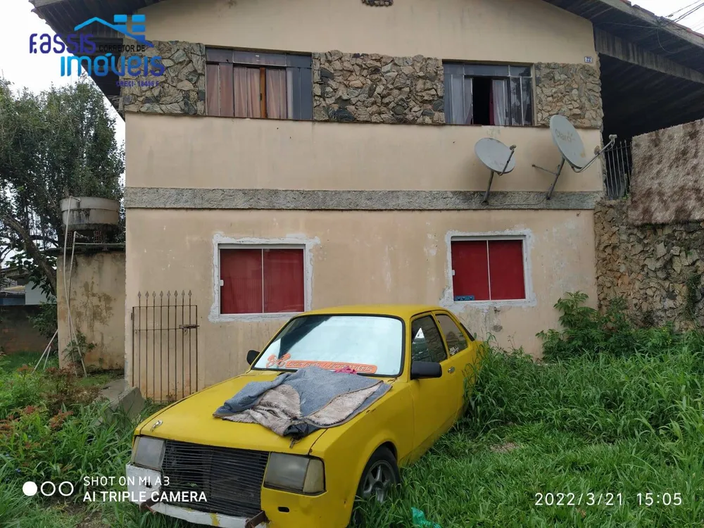 Terreno, 580 m² - Foto 4