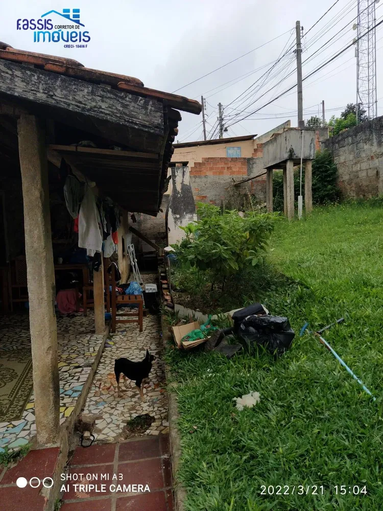Terreno, 580 m² - Foto 6