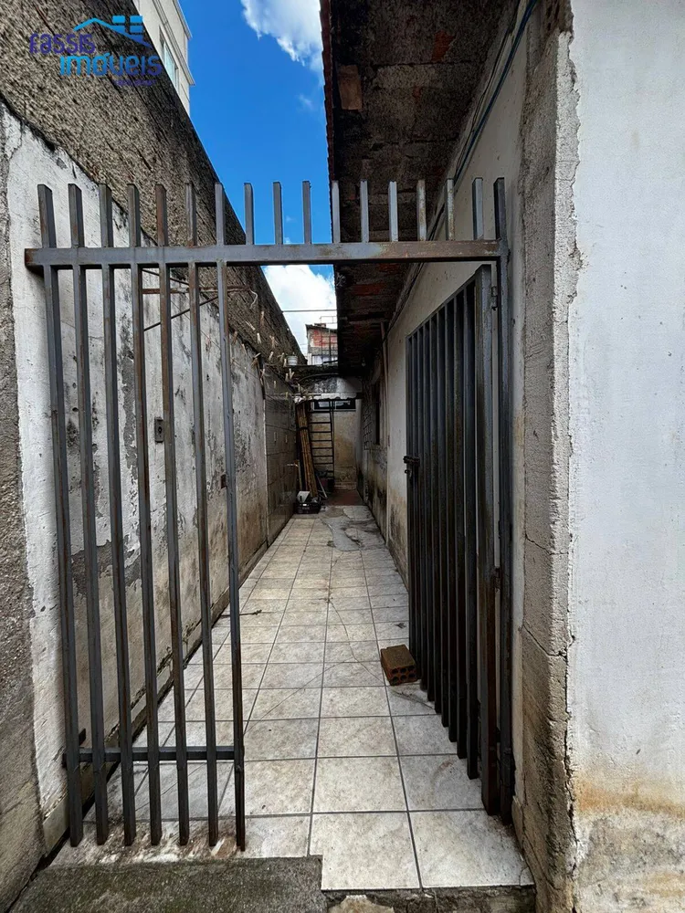 Casa, 2 quartos - Foto 12