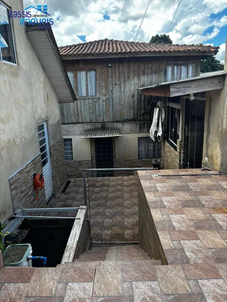 Casa, 2 quartos - Foto 7