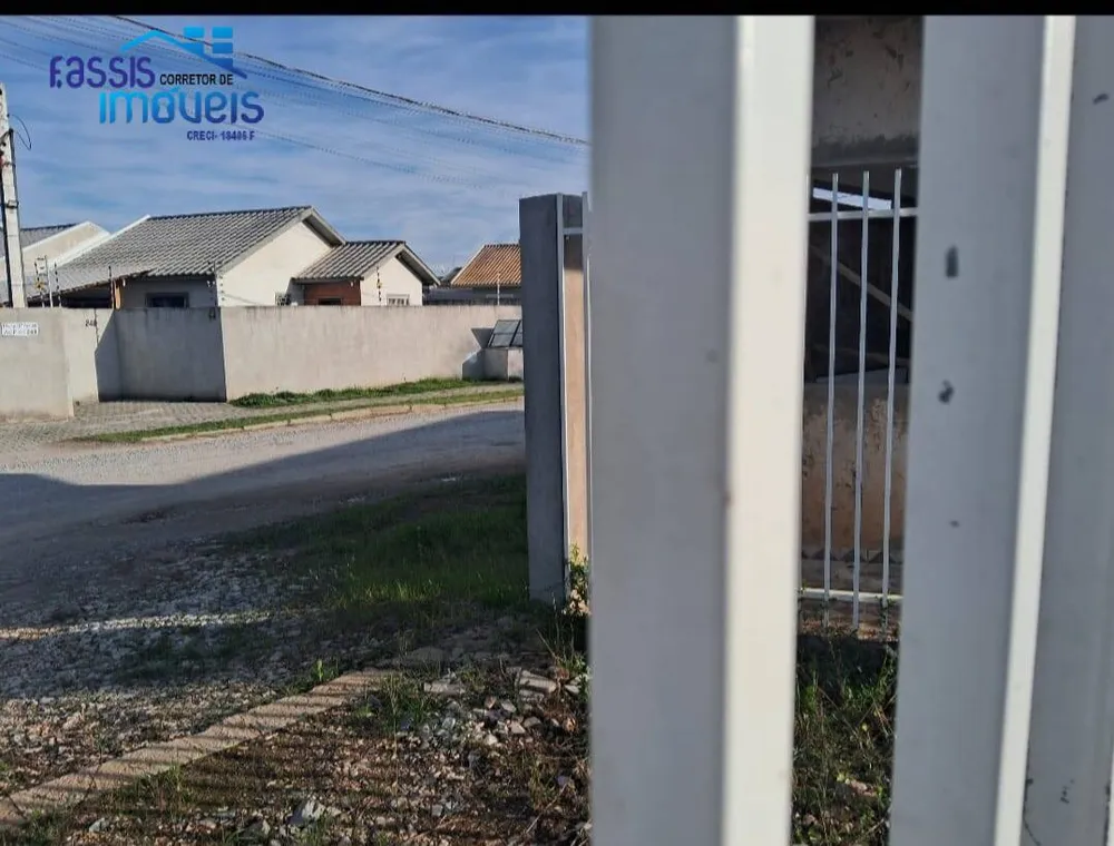 Terreno, 240 m² - Foto 6