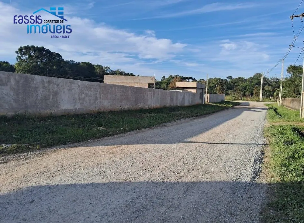 Terreno, 240 m² - Foto 9
