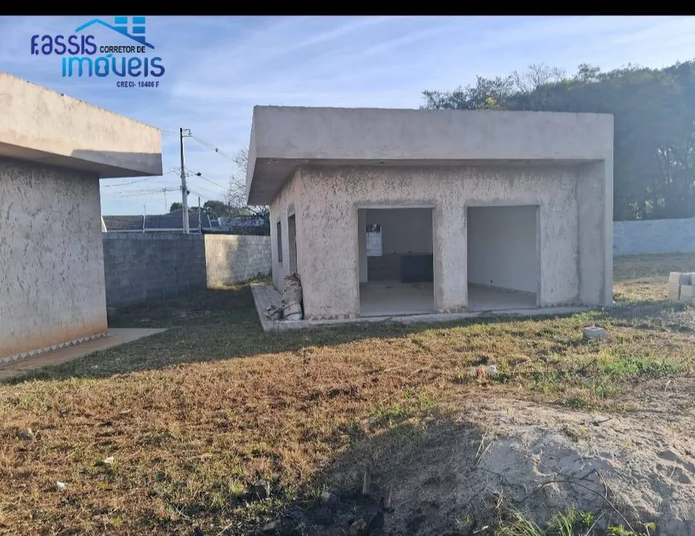 Terreno, 240 m² - Foto 5