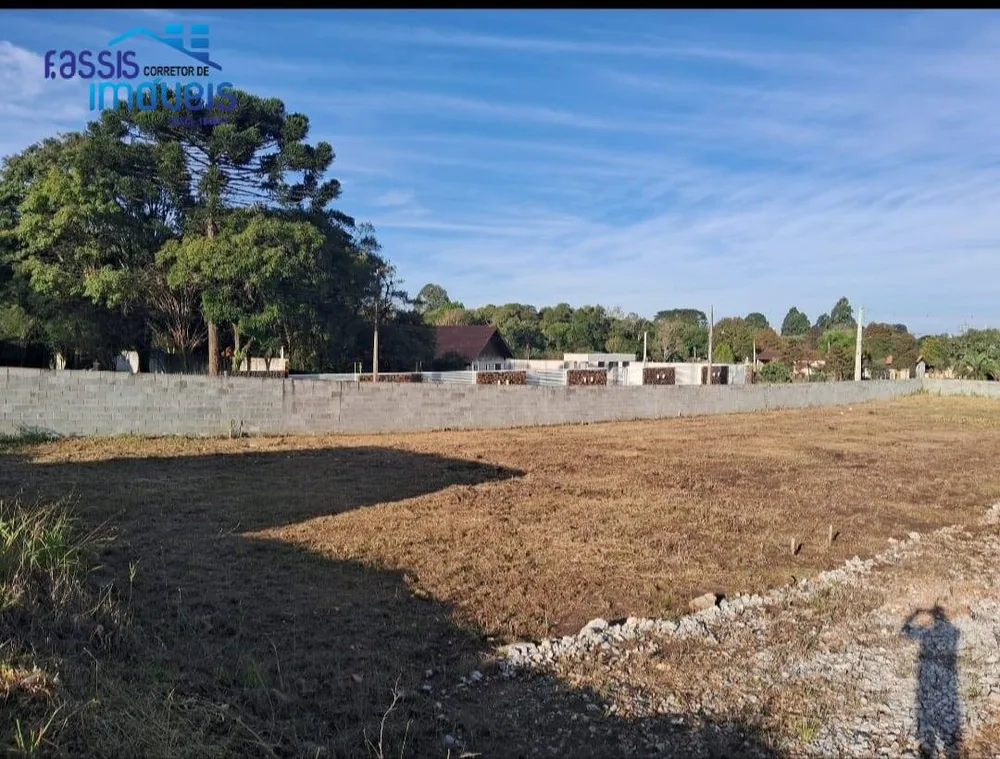 Terreno, 240 m² - Foto 7