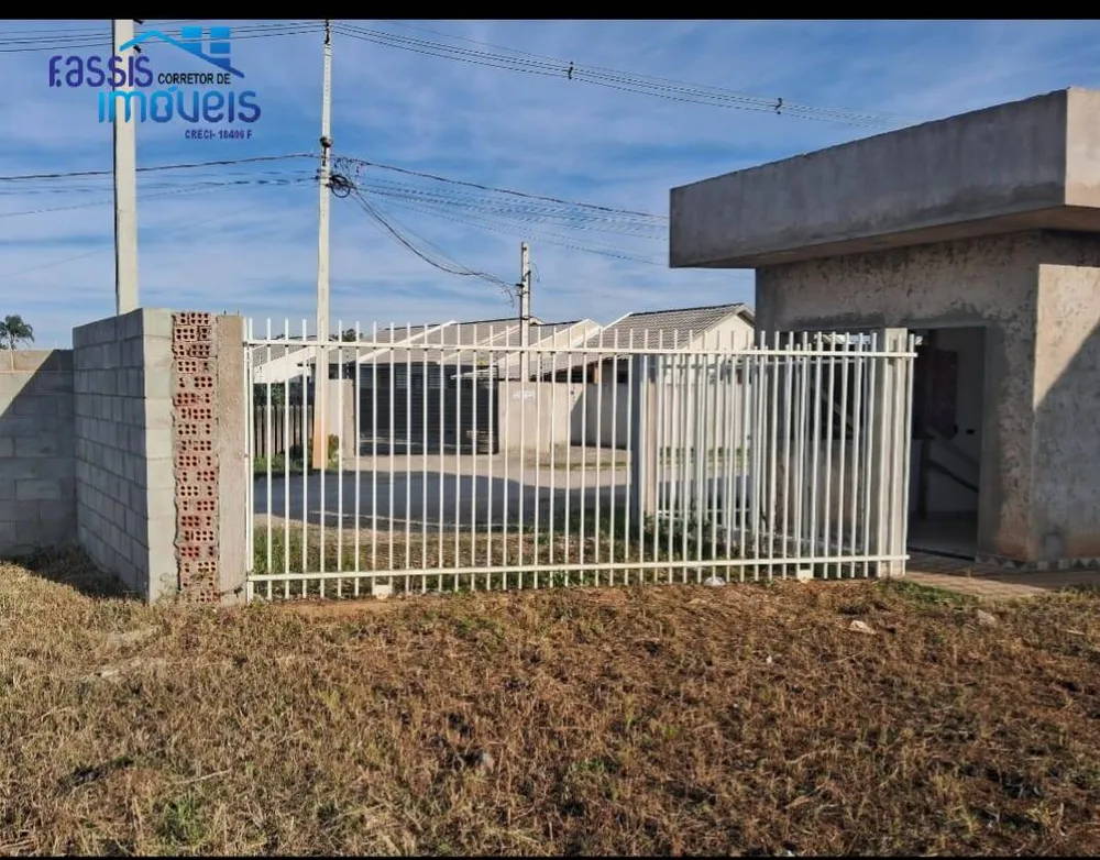 Terreno, 240 m² - Foto 10