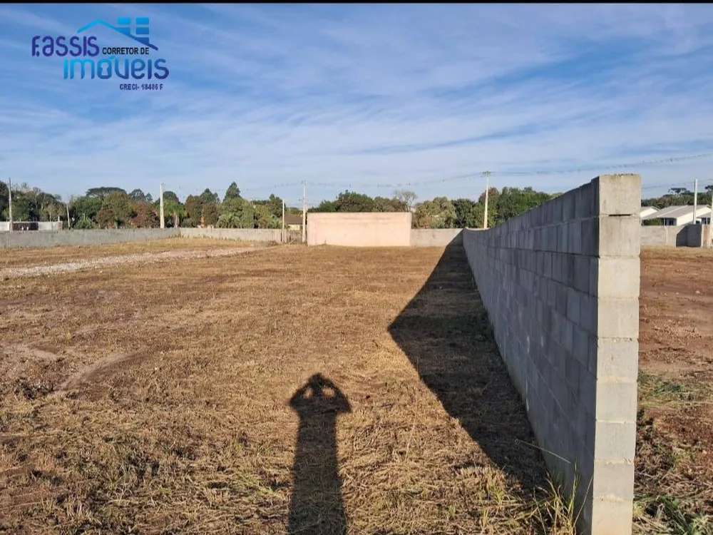 Terreno, 240 m² - Foto 8