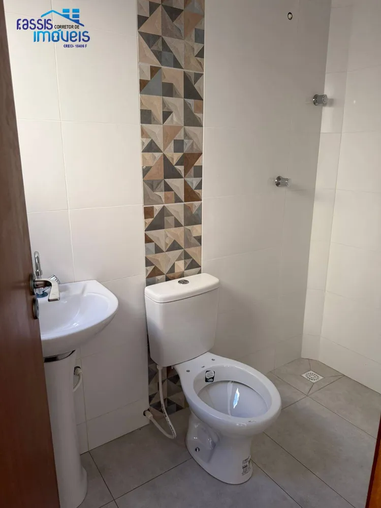 Casa, 3 quartos, 64 m² - Foto 11