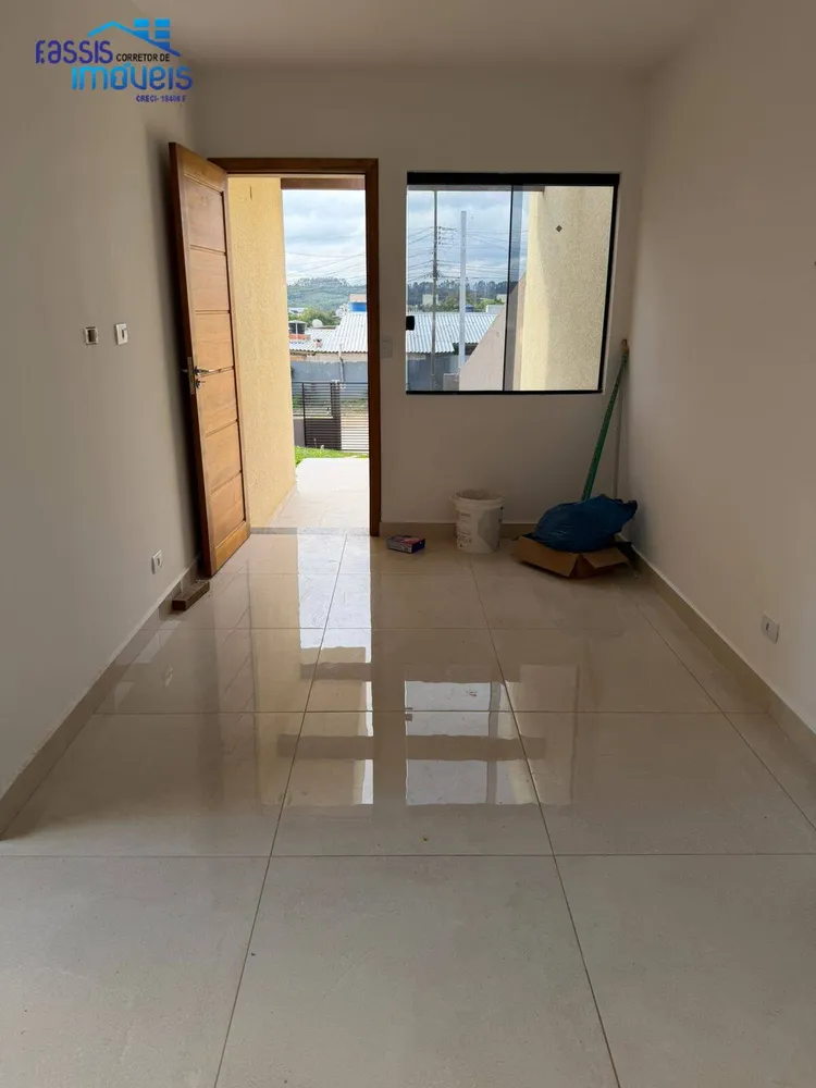 Casa, 3 quartos, 64 m² - Foto 8
