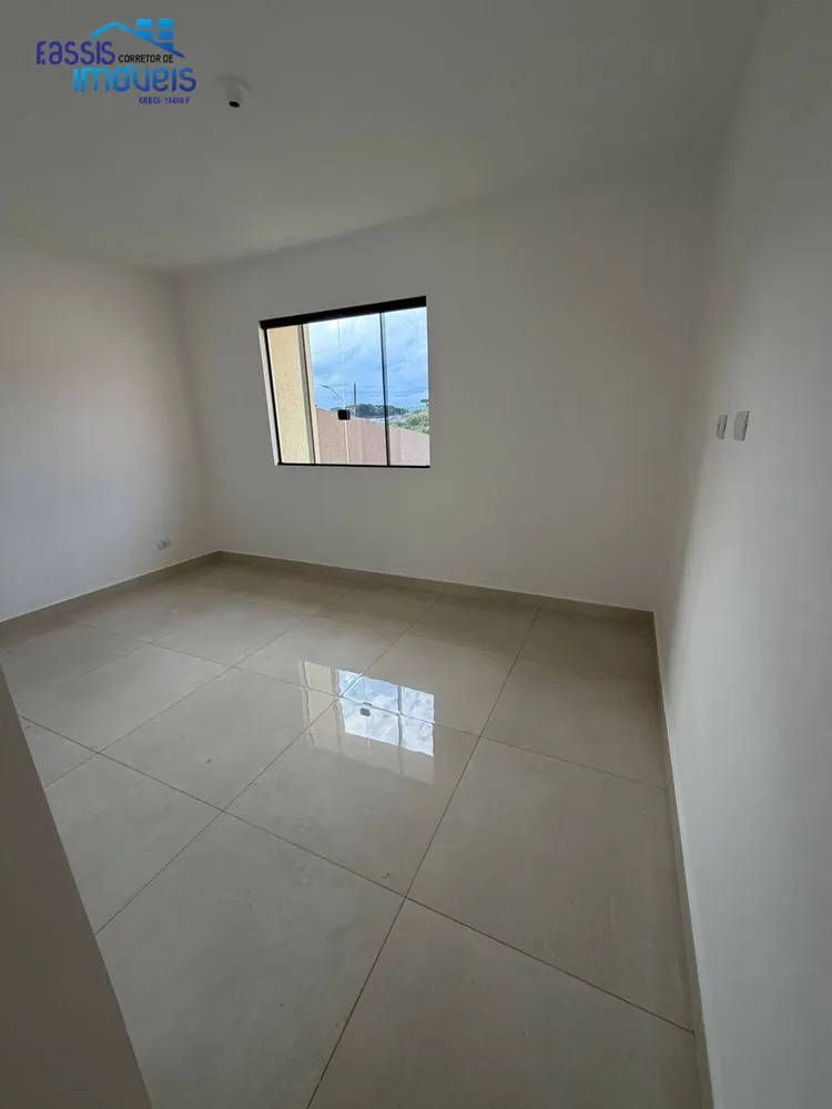 Casa, 3 quartos, 64 m² - Foto 9