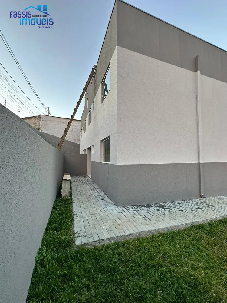 Apartamento, 2 quartos, 59 m² - Foto 12