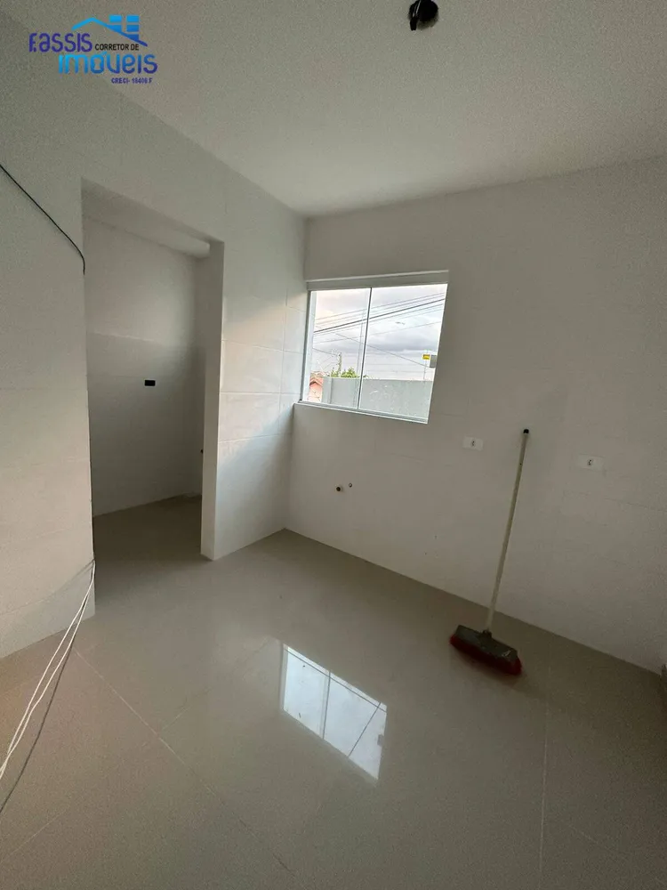 Apartamento, 2 quartos, 59 m² - Foto 10