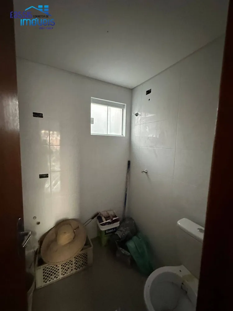 Apartamento, 2 quartos, 59 m² - Foto 11
