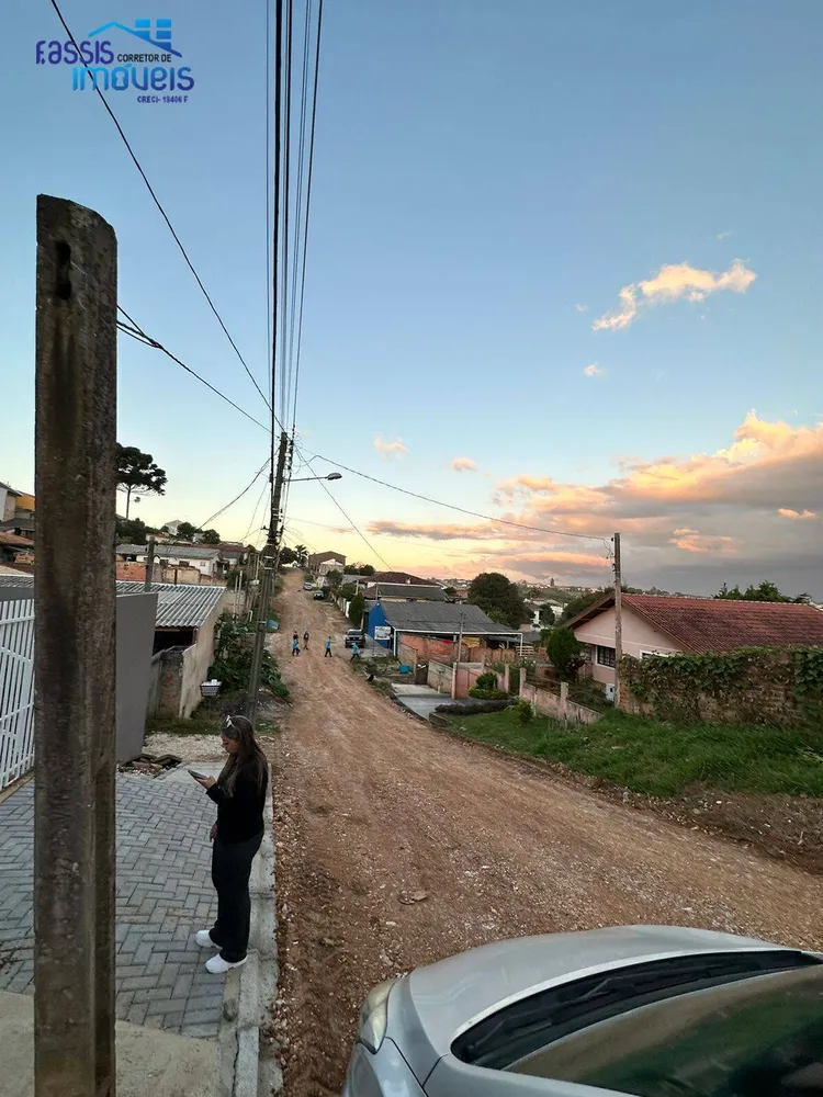 Apartamento, 2 quartos, 59 m² - Foto 15