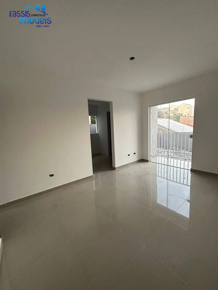 Apartamento, 2 quartos, 59 m² - Foto 9