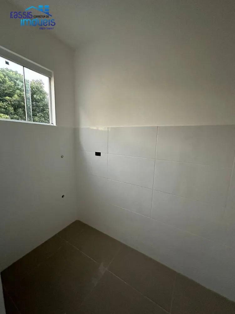 Apartamento, 2 quartos, 59 m² - Foto 3
