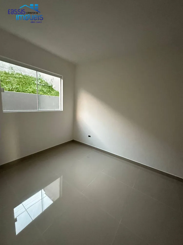 Apartamento, 2 quartos, 59 m² - Foto 2