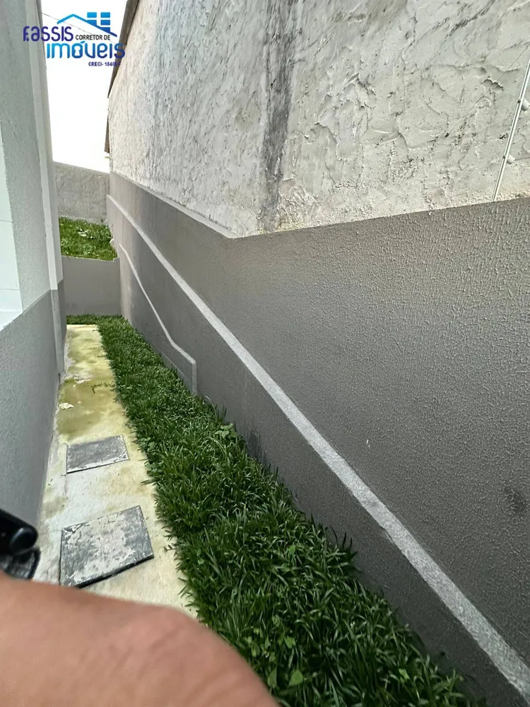 Apartamento, 2 quartos, 59 m² - Foto 1