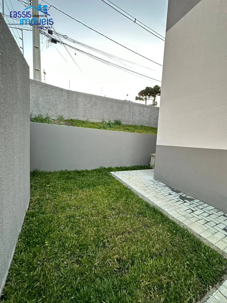 Apartamento, 2 quartos, 59 m² - Foto 14