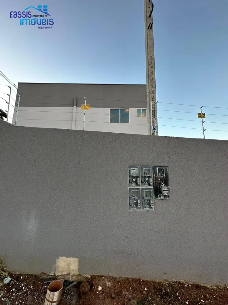 Apartamento, 2 quartos, 59 m² - Foto 16