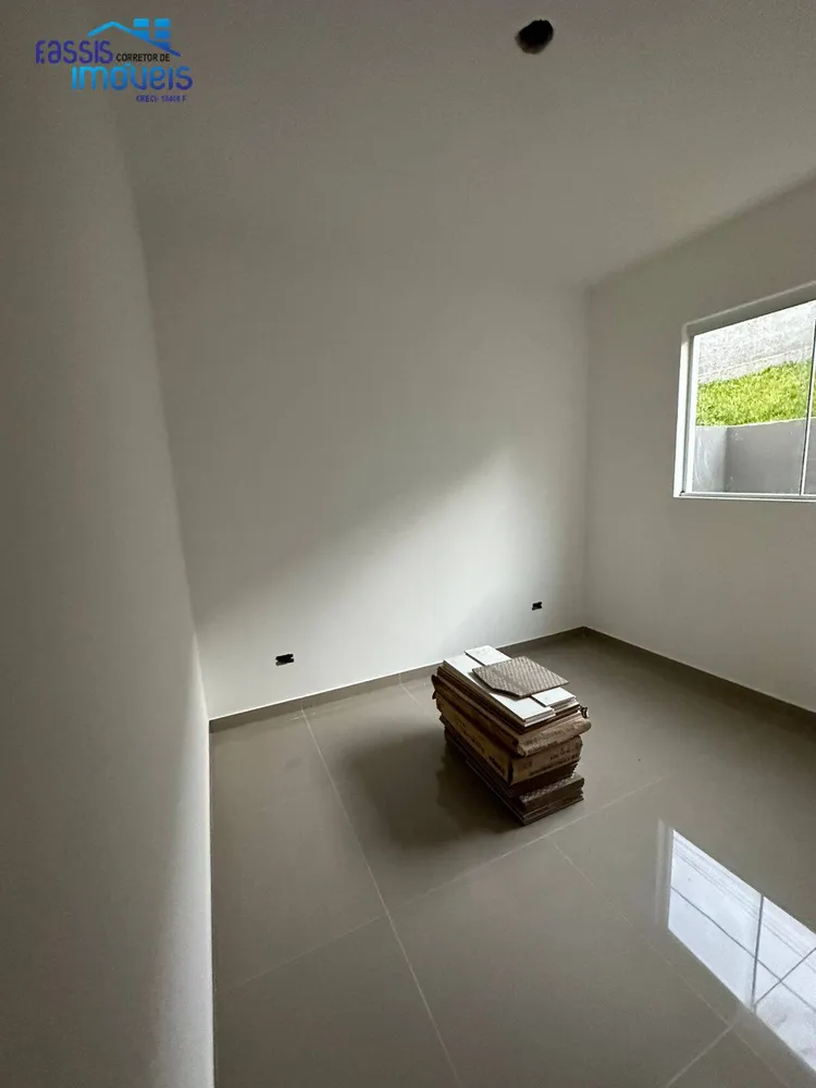 Apartamento, 2 quartos, 59 m² - Foto 7