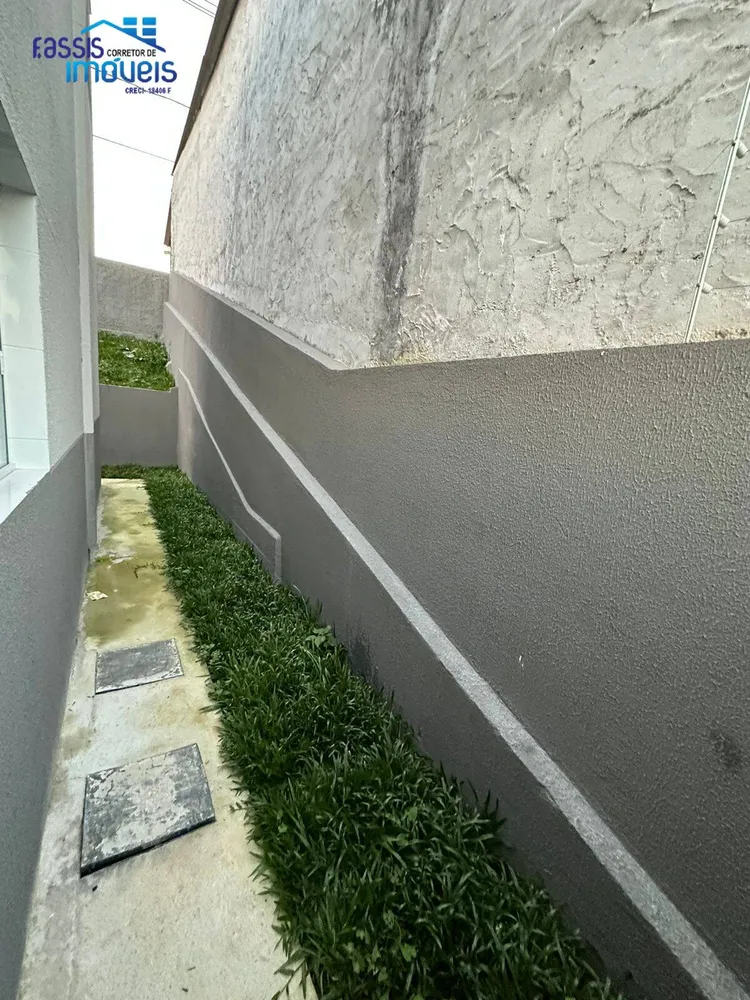 Apartamento, 2 quartos, 59 m² - Foto 5