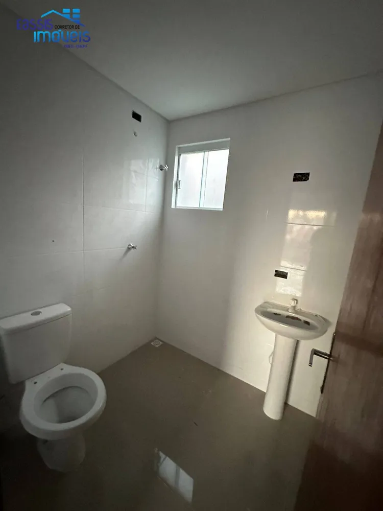 Apartamento, 2 quartos, 59 m² - Foto 8