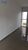 Casa, 3 quartos, 56 m² - Foto 3