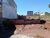 Terreno, 154 m² - Foto 2