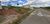 Terreno, 154 m² - Foto 4