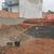 Terreno, 154 m² - Foto 3