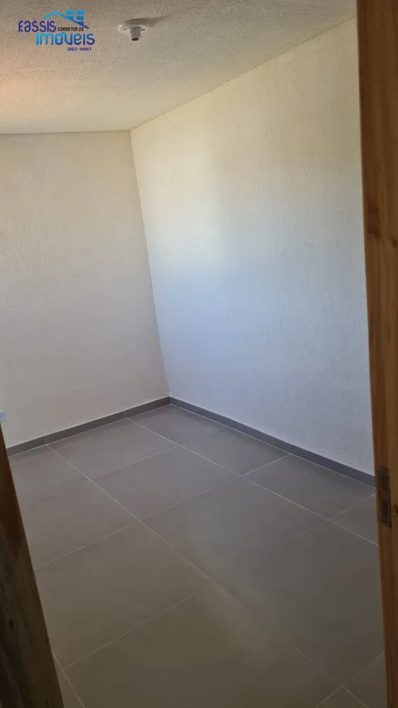 Apartamento - Foto 4