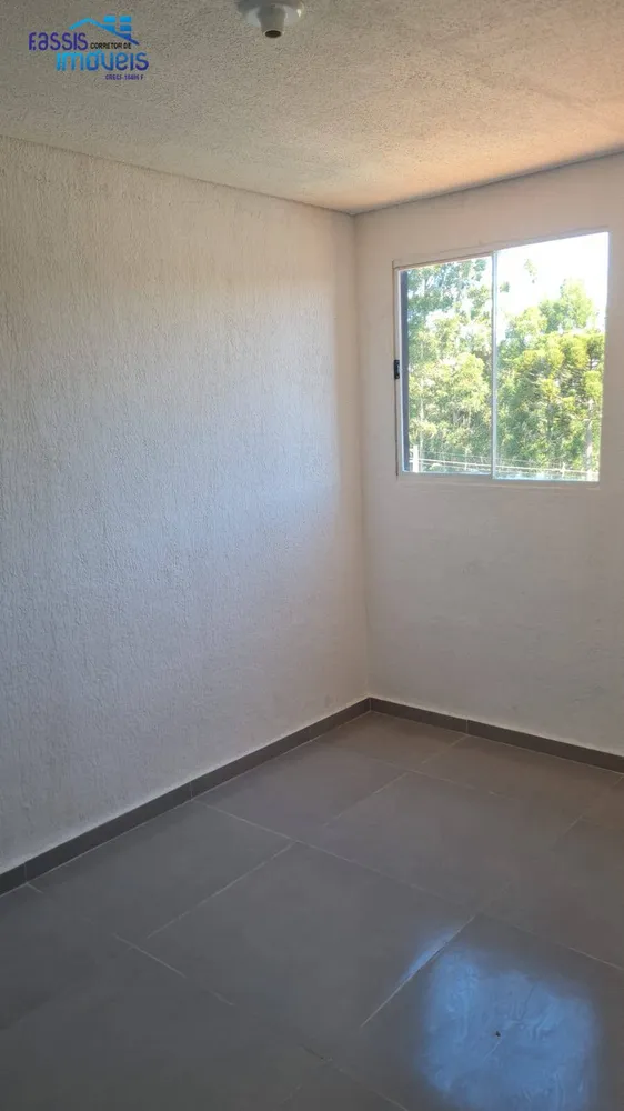Apartamento - Foto 5