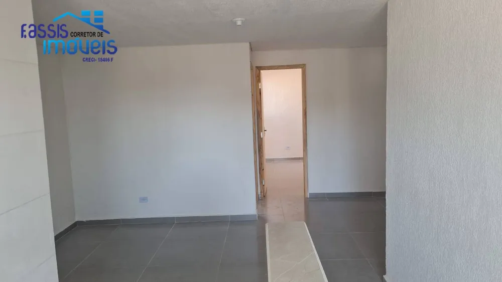 Apartamento - Foto 3