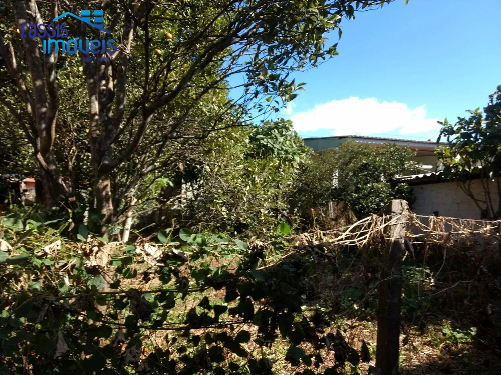 Casa, 4 quartos, 182 m² - Foto 3