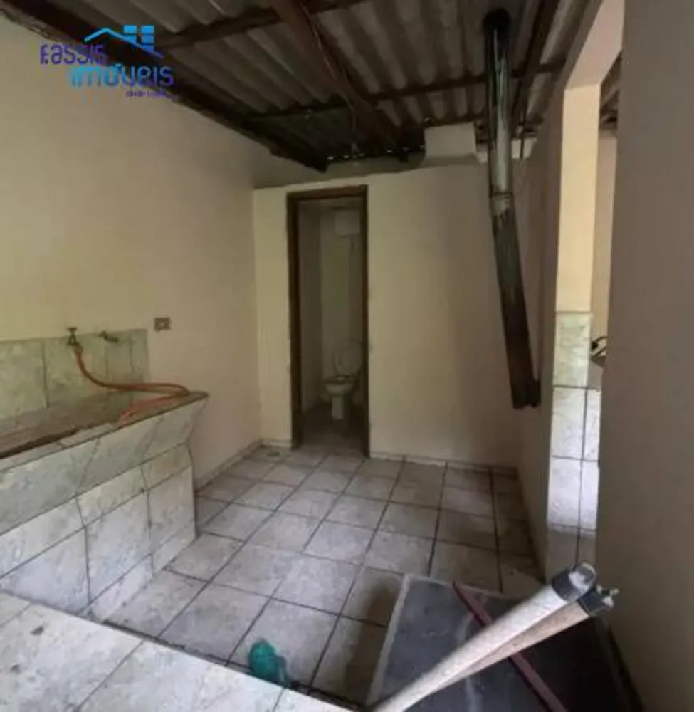 Casa, 4 quartos, 182 m² - Foto 11