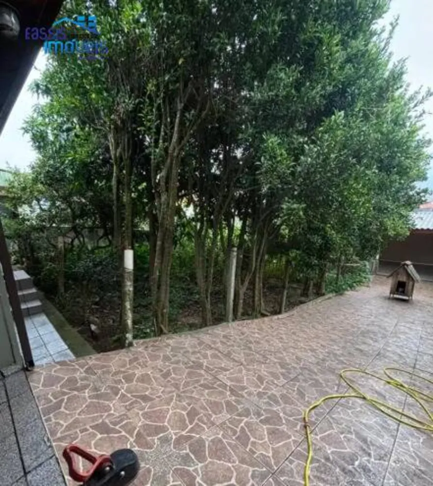 Casa, 4 quartos, 182 m² - Foto 5