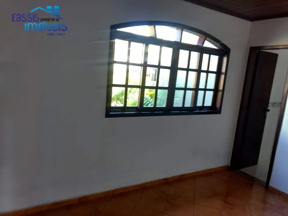 Casa, 4 quartos, 182 m² - Foto 9