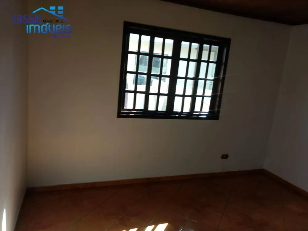 Casa, 4 quartos, 182 m² - Foto 8