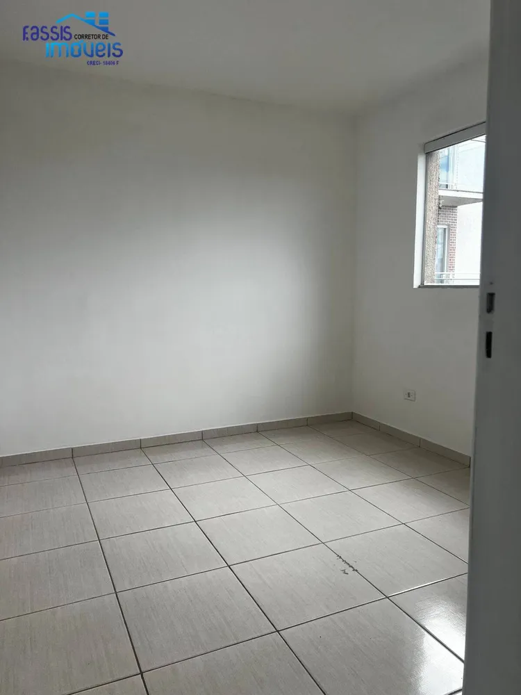 Apartamento, 2 quartos, 46 m² - Foto 3