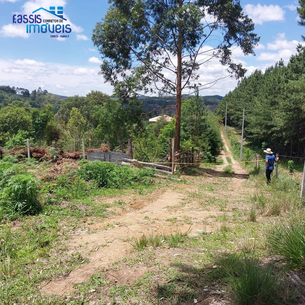 Terreno, 5000 m² - Foto 9