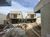 Casa, 3 quartos, 110 m² - Foto 2